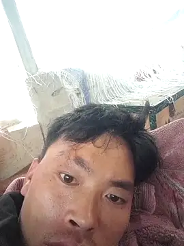 LongPhan003 online show from 07-29-26, 07:51