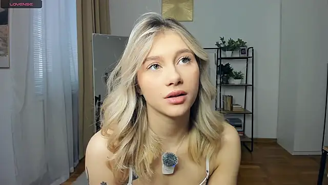 FaaBinaa online show from 01-12-26, 07:48