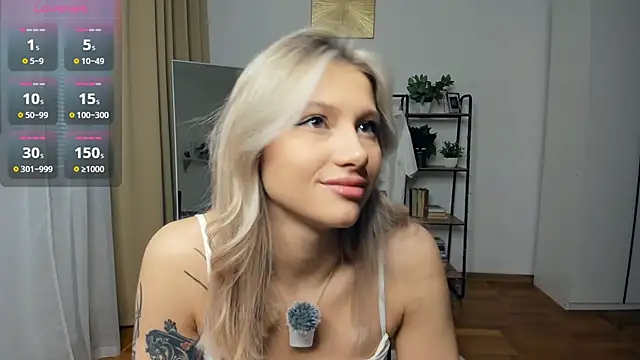 FaaBinaa online show from 12-01-25, 07:20