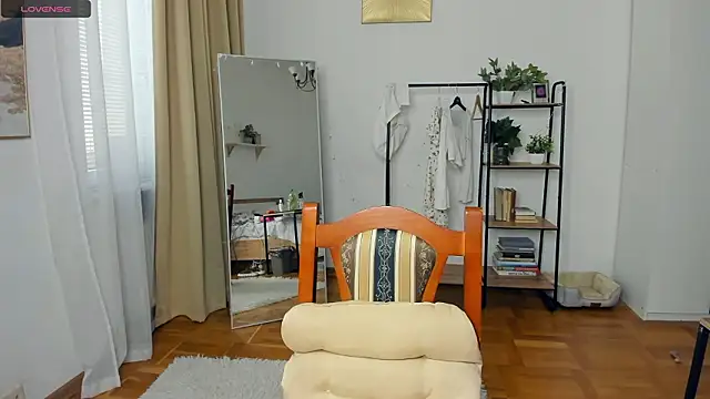 FaaBinaa online show from 02-16-26, 07:51