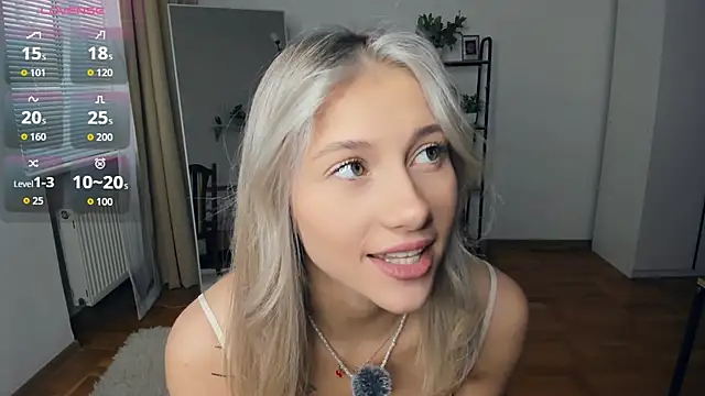 FaaBinaa online show from 10-23-25, 07:18