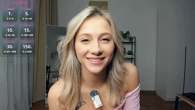 FaaBinaa online show from 12-18-25, 07:35