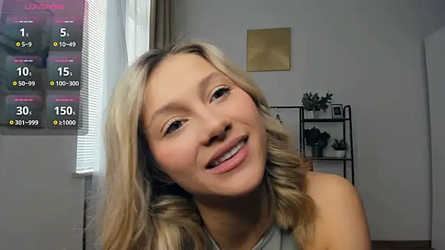 FaaBinaa online show from 09-29-25, 08:32