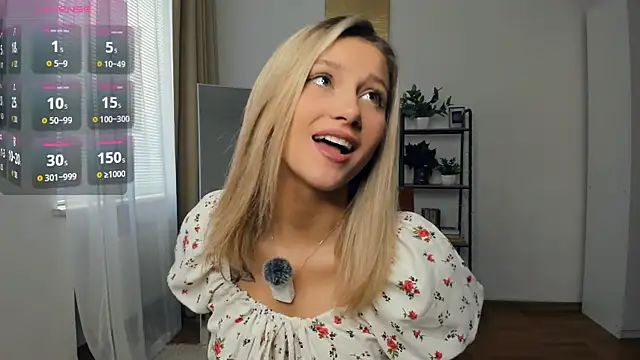 FaaBinaa online show from 09-15-25, 07:09