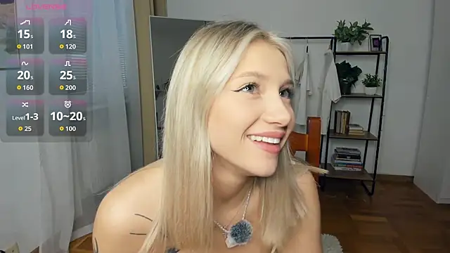 FaaBinaa online show from 11-07-25, 08:19