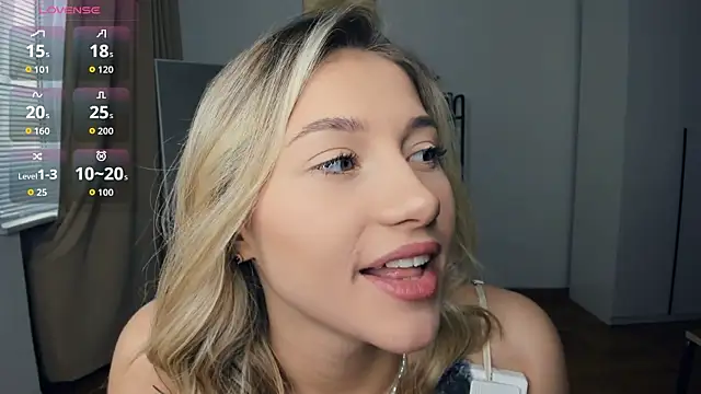 FaaBinaa online show from 10-17-25, 07:22