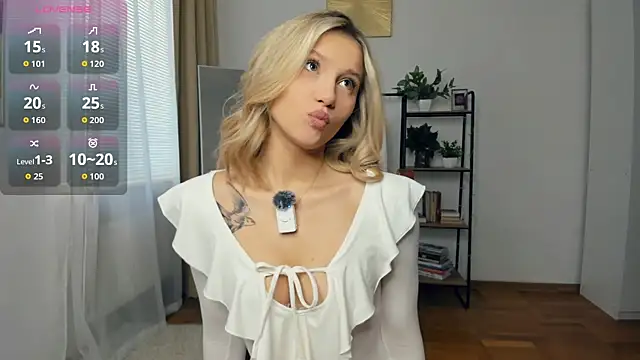 FaaBinaa online show from 09-11-25, 07:08