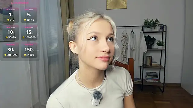 FaaBinaa online show from 11-10-25, 07:24