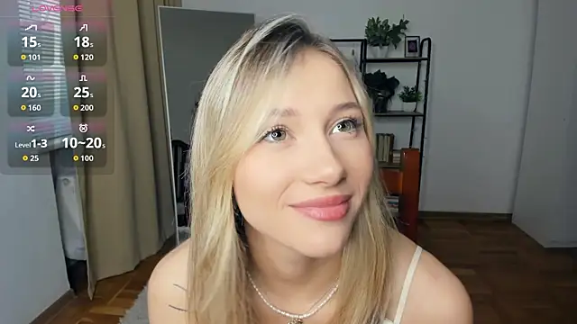 FaaBinaa online show from 10-19-25, 07:11