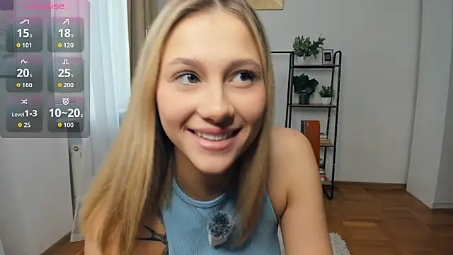 FaaBinaa online show from 10-05-25, 07:21