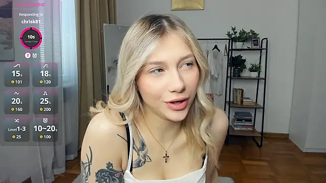 FaaBinaa online show from 02-13-26, 07:08