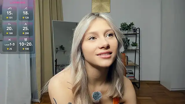 FaaBinaa online show from 11-30-25, 07:09