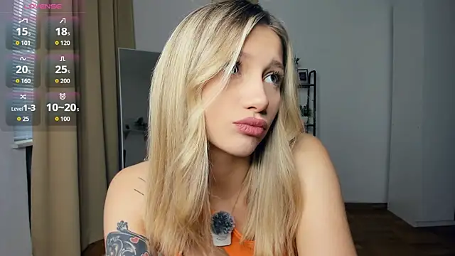 FaaBinaa online show from 10-14-25, 07:31