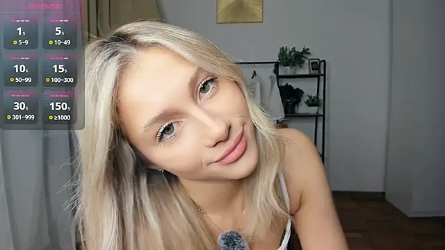 FaaBinaa online show from 11-27-25, 07:31