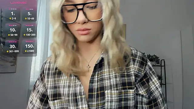 FaaBinaa online show from 02-22-26, 07:44