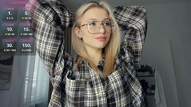 FaaBinaa online show from 04-10-26, 08:21