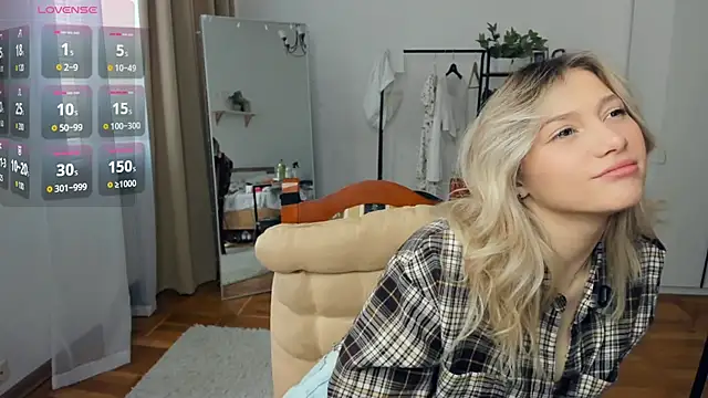 FaaBinaa online show from 02-11-26, 07:52