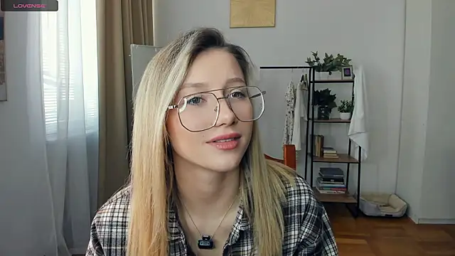 FaaBinaa online show from 03-26-26, 07:39