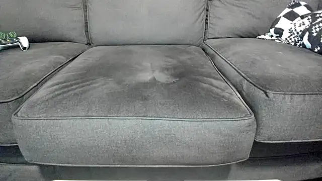 kinkykortney online show from 03-03-26, 01:51