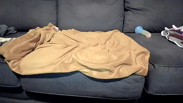 kinkykortney online show from 02-03-26, 09:47