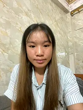 Snapshot of QueenLink chatting on 09-16-25, 05:14 QueenLink online show from 09-16-25, 05:14