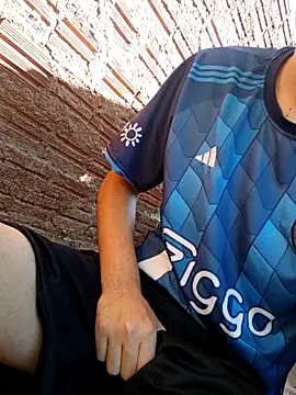 novinho safado   online show from 04-03-26, 05:30