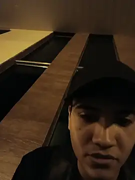 novinho safado   online show from 03-02-26, 05:08