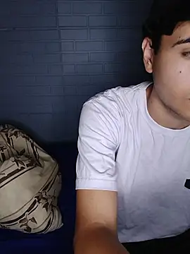 novinho safado   online show from 02-28-26, 11:32