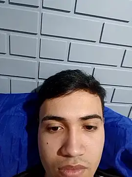 novinho safado   online show from 09-19-25, 03:21