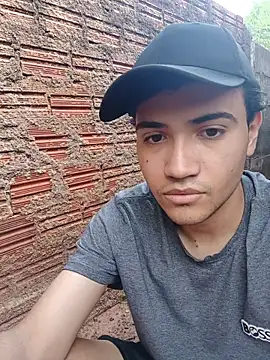 novinho safado   online show from 03-30-26, 06:53