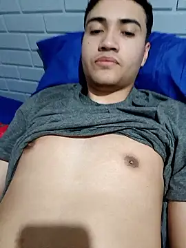 novinho safado   online show from 09-29-25, 09:20