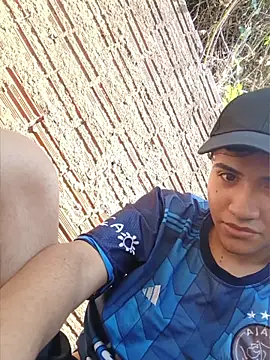 novinho safado   online show from 03-19-26, 04:29