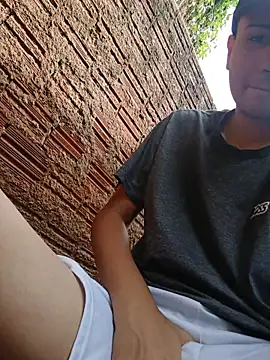 novinho safado   online show from 04-16-26, 05:36