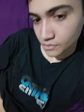 novinho safado   online show from 02-24-26, 11:16