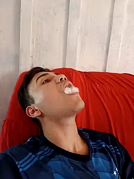 novinho safado   online show from 10-10-25, 05:14