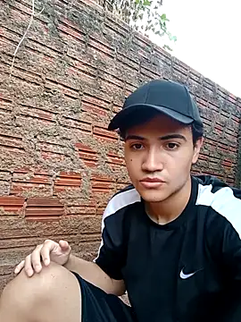 novinho safado   online show from 02-20-26, 08:00