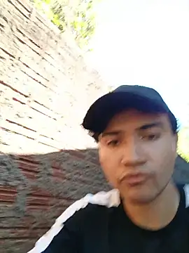 novinho safado   online show from 04-04-26, 06:47