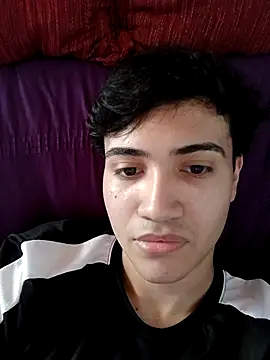 novinho safado   online show from 02-05-26, 07:21