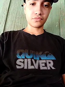 novinho safado   online show from 04-10-26, 12:45