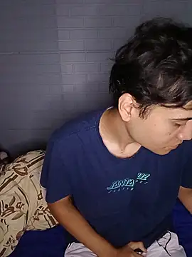 novinho safado   online show from 02-23-26, 11:44