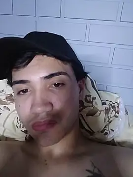 novinho safado   online show from 03-22-26, 06:37