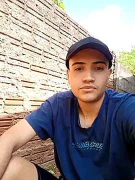 novinho safado   online show from 04-09-26, 04:57