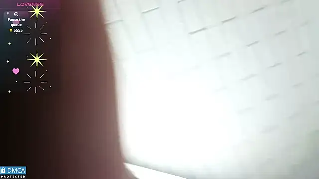 nena cupcake  online show from 11-06-25, 11:03