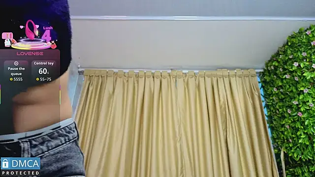nena cupcake  online show from 05-21-26, 11:07