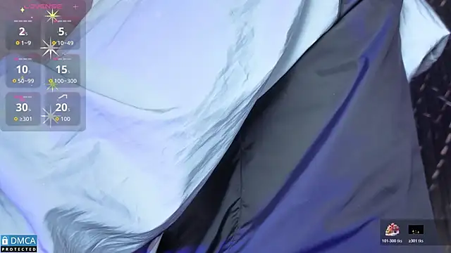 nena cupcake  online show from 11-15-25, 11:36