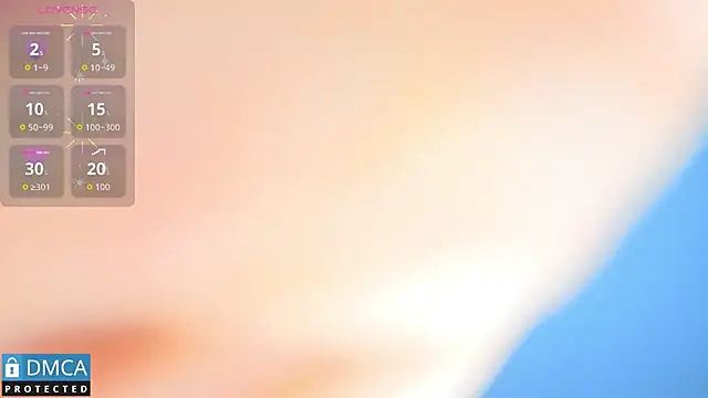 nena cupcake  online show from 02-19-26, 11:07