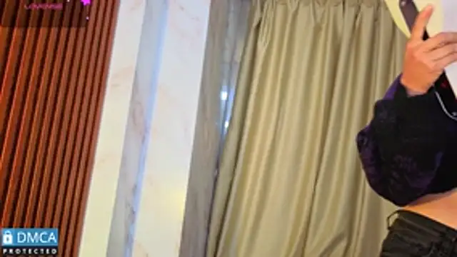 nena cupcake  online show from 03-13-26, 11:15