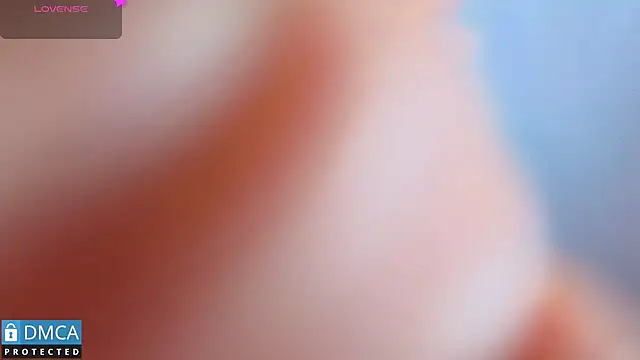 nena cupcake  online show from 03-18-26, 11:24