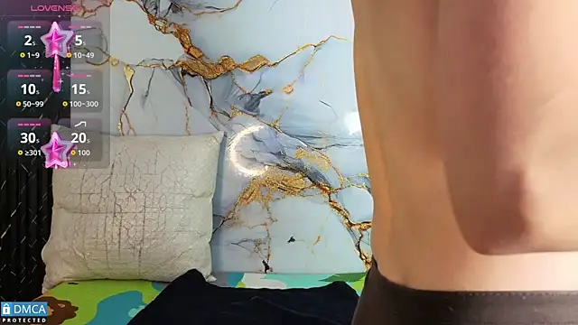 nena cupcake  online show from 10-23-25, 11:09