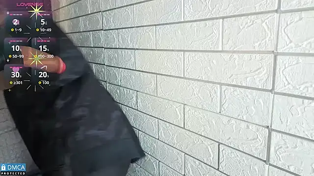 nena cupcake  online show from 11-10-25, 11:04